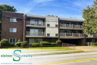 220 S Negley Ave. - Photo 1 of 1