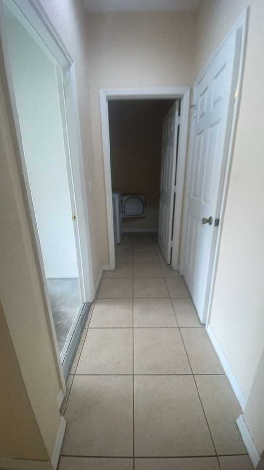 1258 Clove Dr - Photo 6 of 21