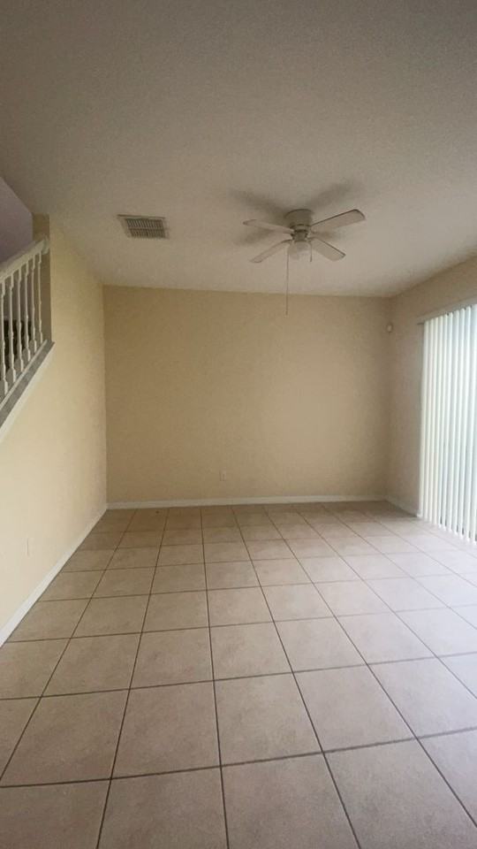 1258 Clove Dr - Photo 7 of 21