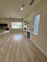 featured image of 3652 W Black Walnut Ln