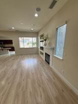 3652 W Black Walnut Ln - Photo 1 of 1
