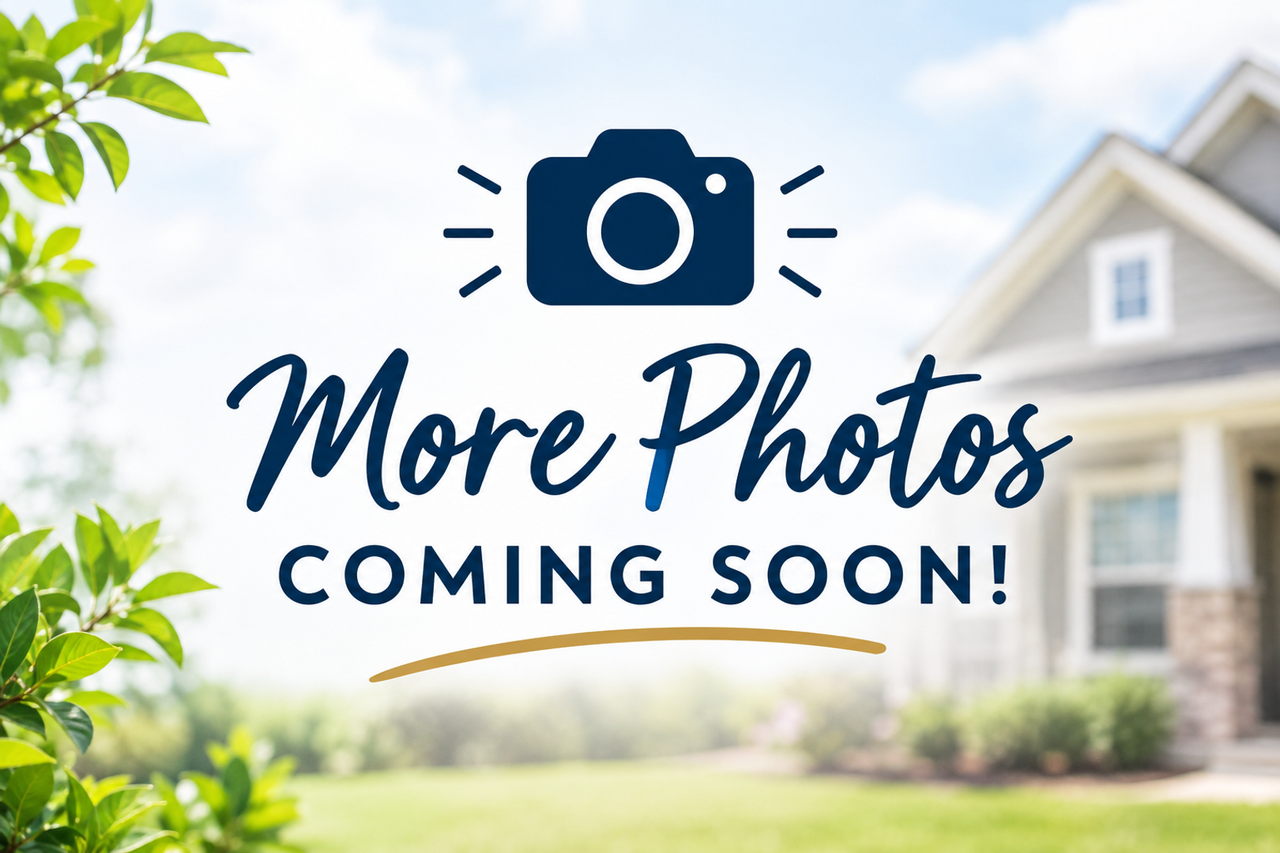 11502 Caswell Springs Way - Photo 3 of 3