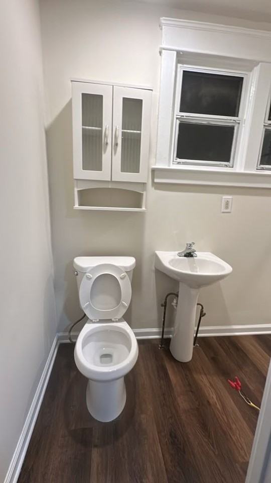 205 Marshall Ave #2 - Photo 2 of 11