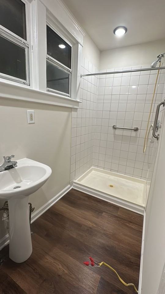 205 Marshall Ave #2 - Photo 3 of 11