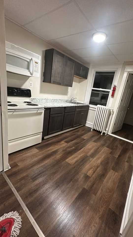 205 Marshall Ave #2 - Photo 4 of 11