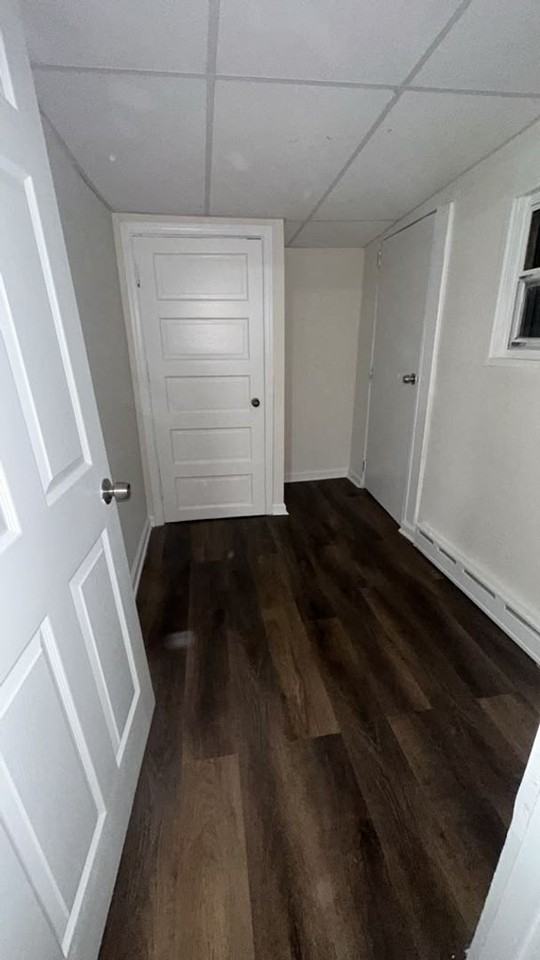 205 Marshall Ave #2 - Photo 5 of 11