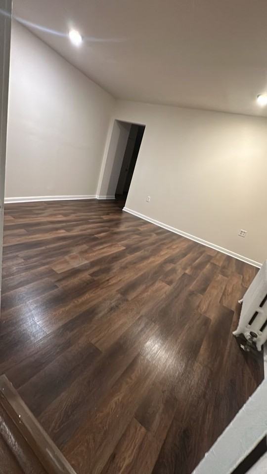205 Marshall Ave #2 - Photo 6 of 11