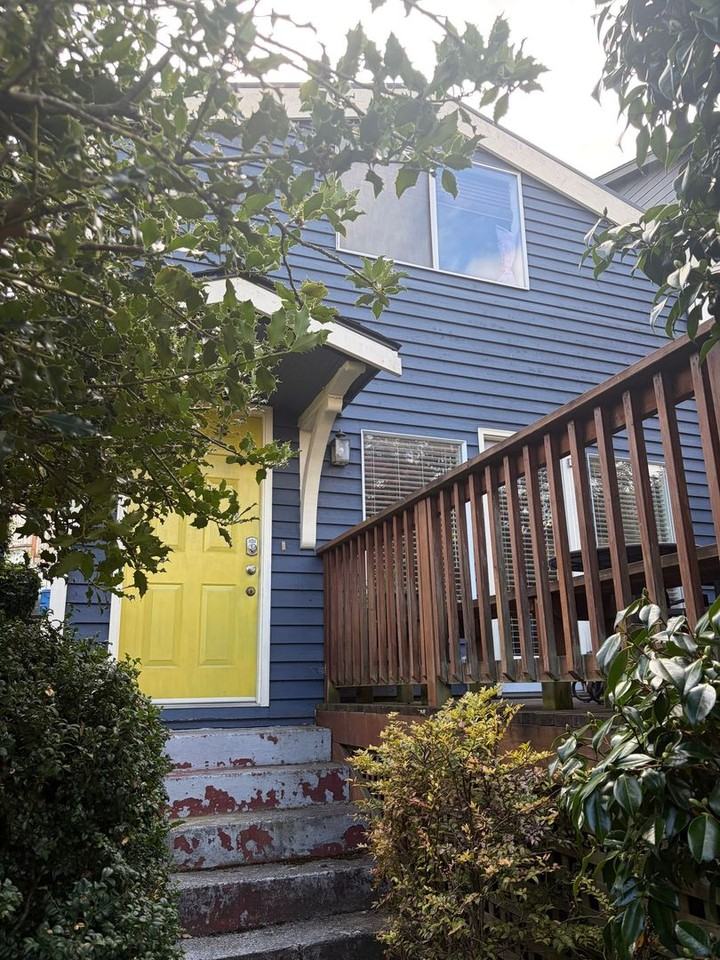 27 W Etruria St - Photo 2 of 38