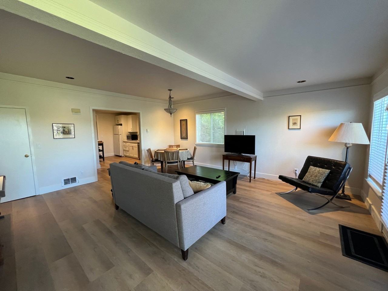 27 W Etruria St - Photo 3 of 38