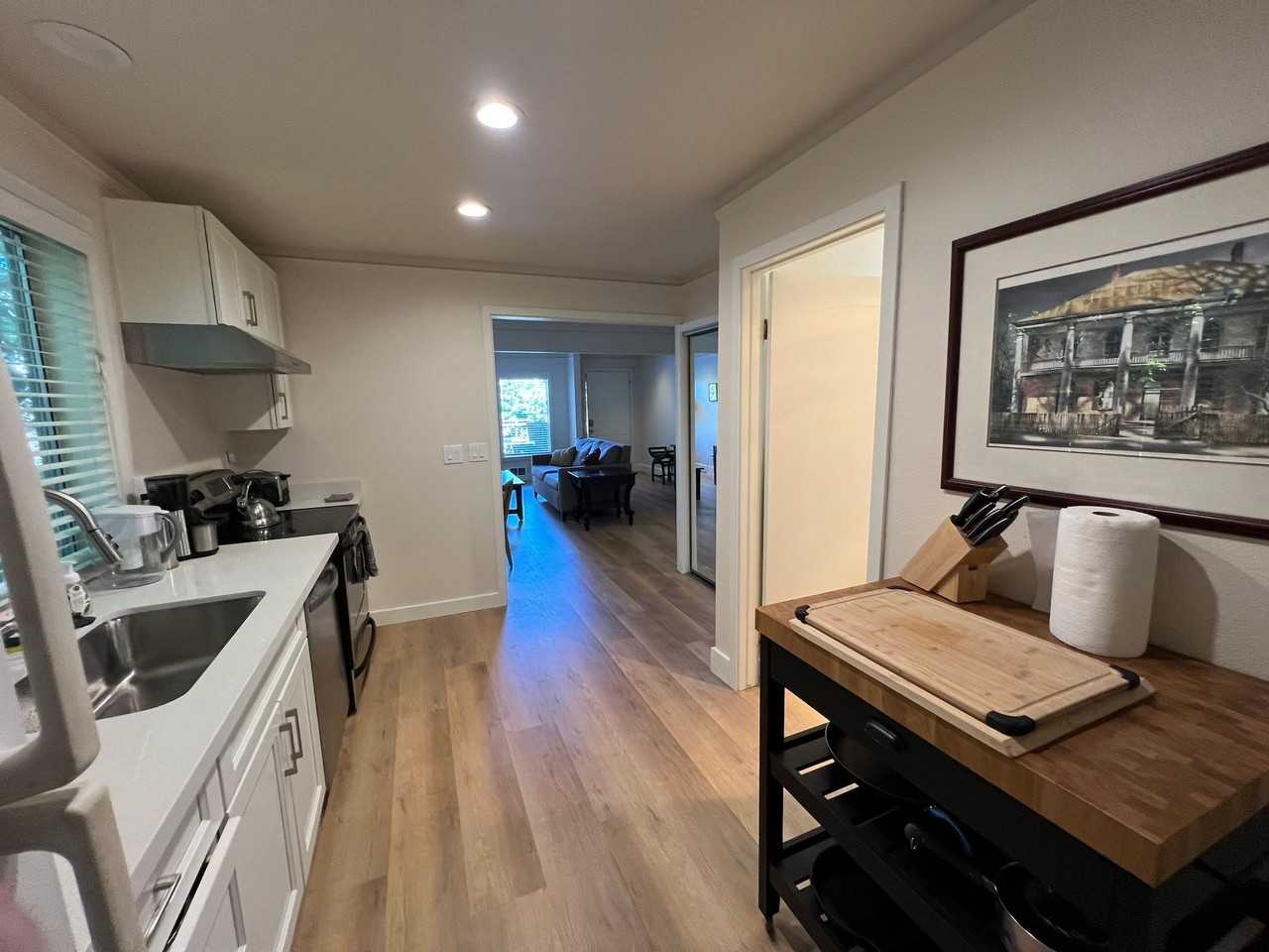 27 W Etruria St - Photo 5 of 38