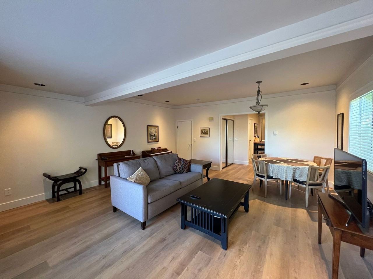 27 W Etruria St - Photo 6 of 38