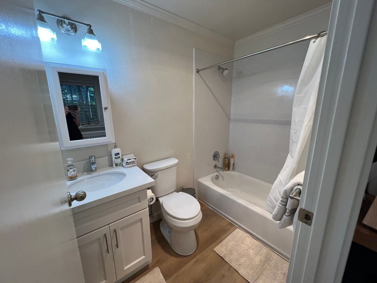 27 W Etruria St - Photo 7 of 38