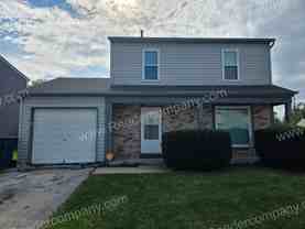 1015 W 60th Pl - Photo 1 of 1