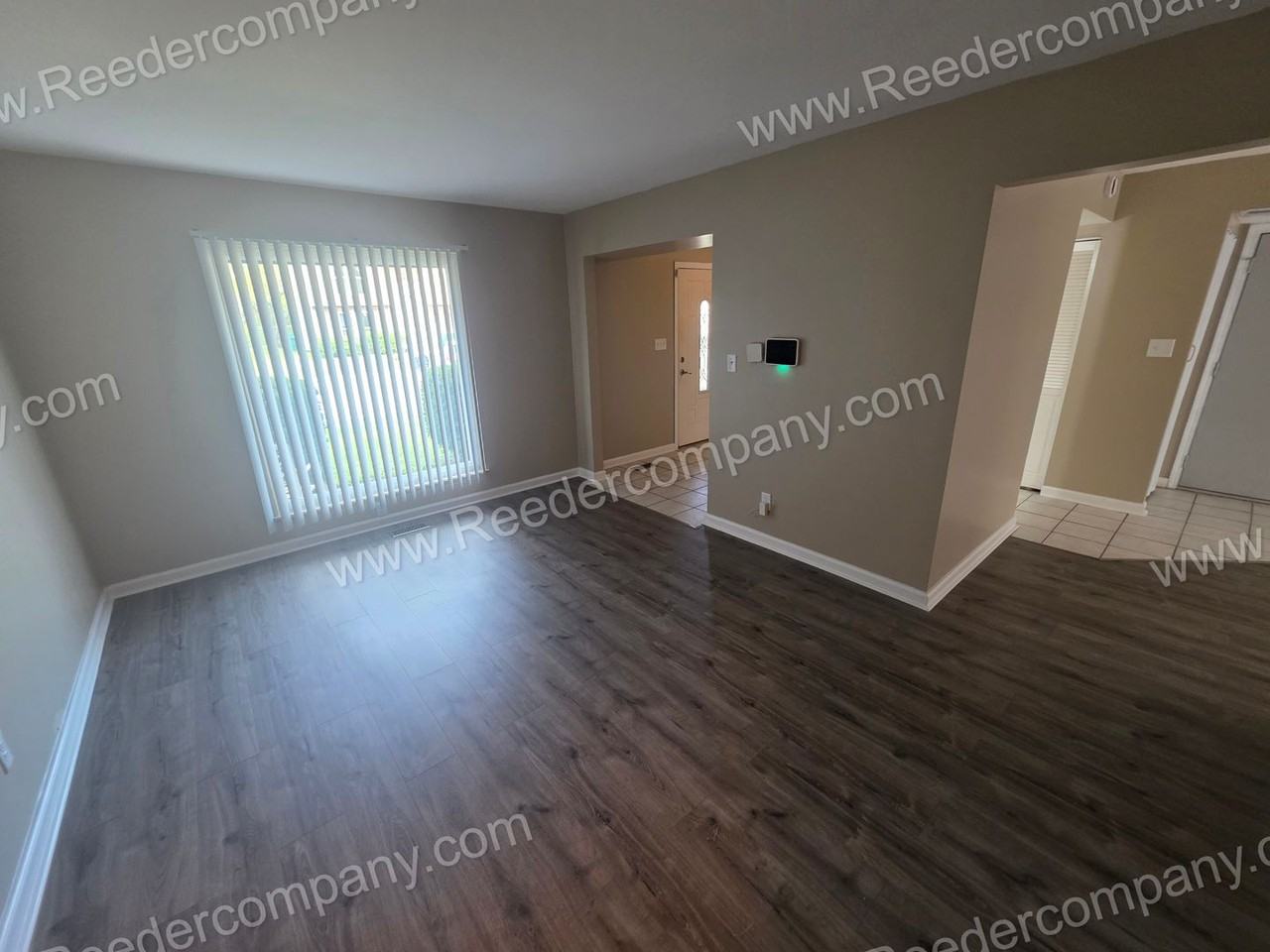 1015 W 60th Pl - Photo 3 of 16