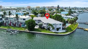 featured image of 295 110th Ave