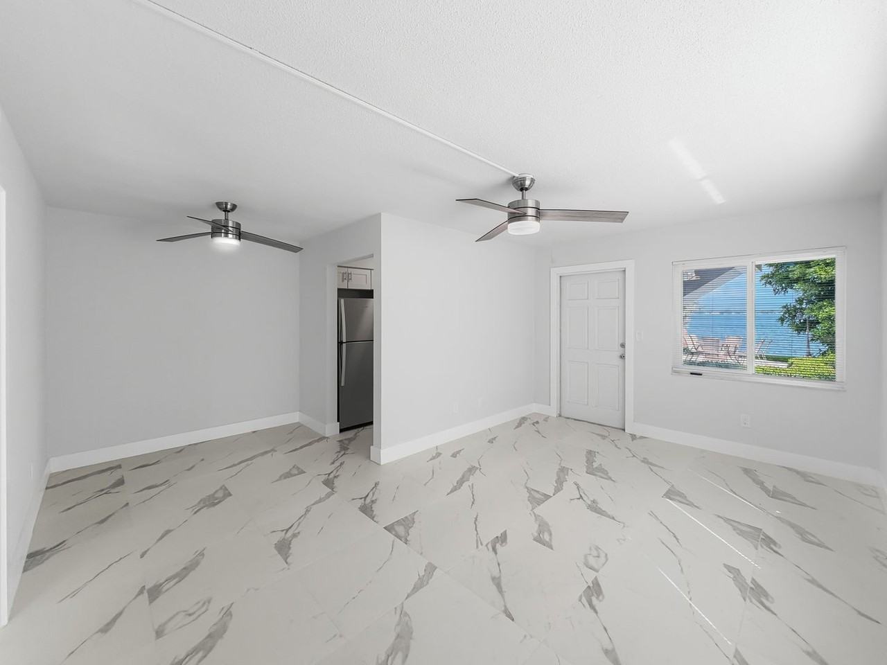 295 110th Ave - Photo 3 of 50
