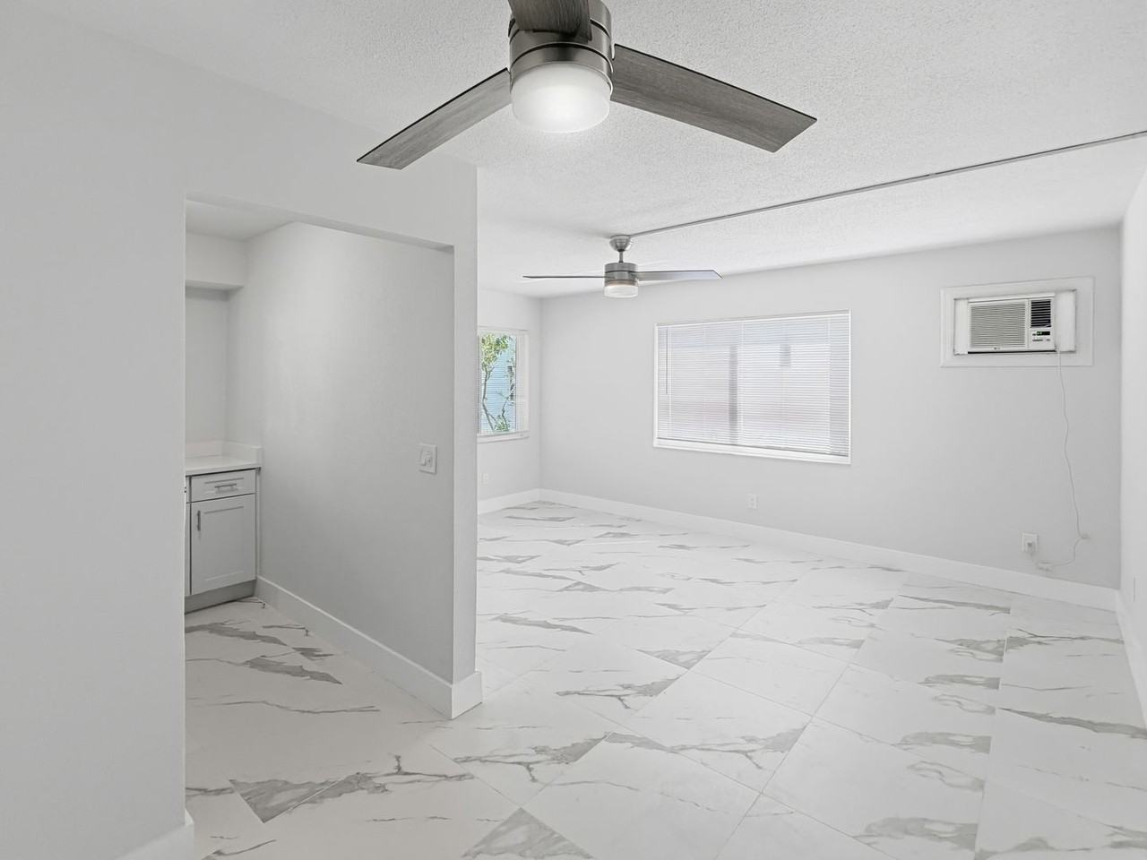 295 110th Ave - Photo 5 of 50