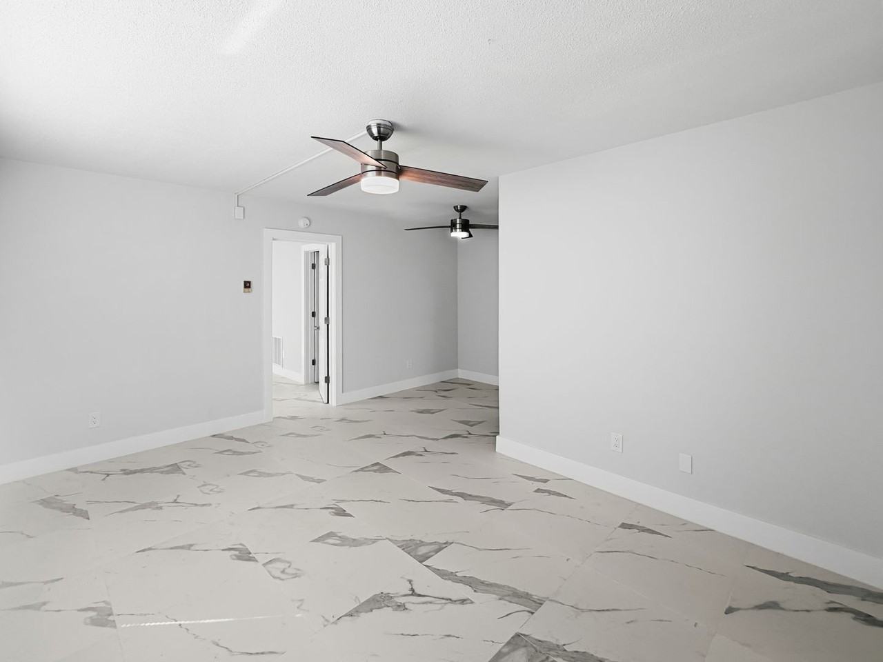 295 110th Ave - Photo 6 of 50