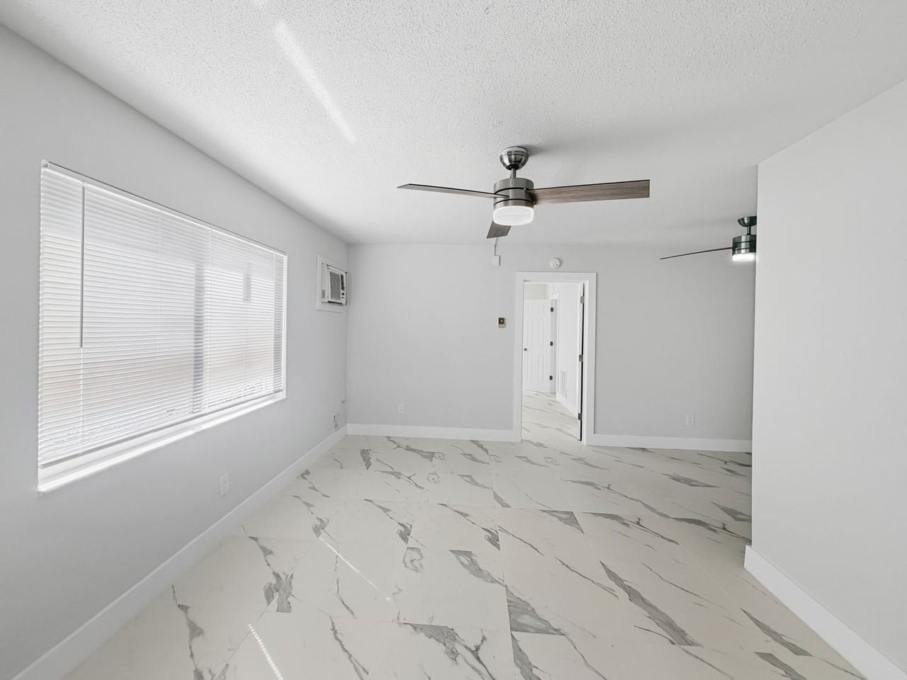 295 110th Ave - Photo 7 of 50