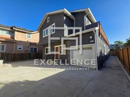 featured image of 516 N 5th St