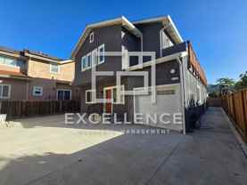 516 N 5th St - Photo 1 of 1