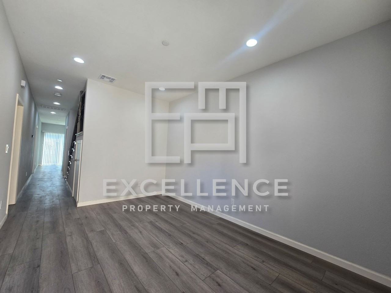 516 N 5th St - Photo 2 of 29