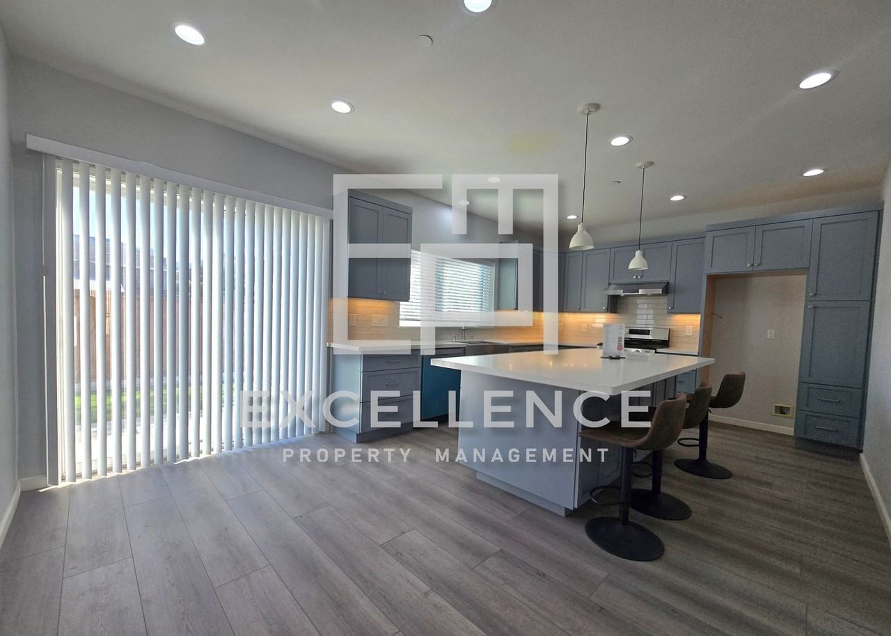 516 N 5th St - Photo 5 of 29