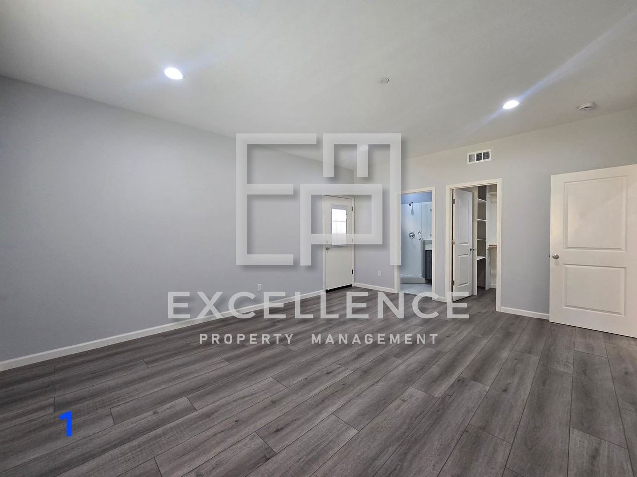 516 N 5th St - Photo 6 of 29