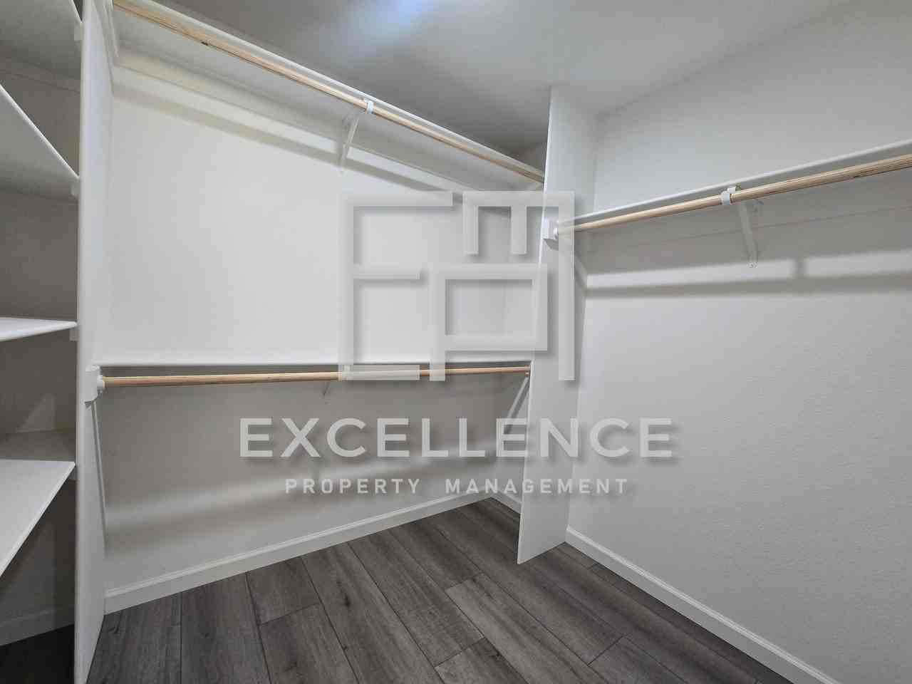 516 N 5th St - Photo 7 of 29