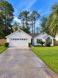 103 Clinton Ct - Photo 1 of 1