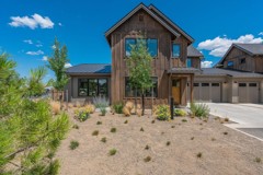 61312 Mcroberts Ln - Photo 1 of 1