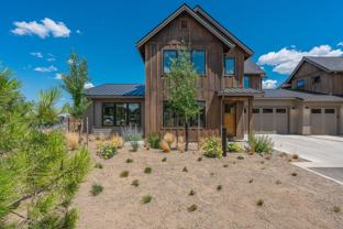 61312 Mcroberts Ln - Photo 1 of 1