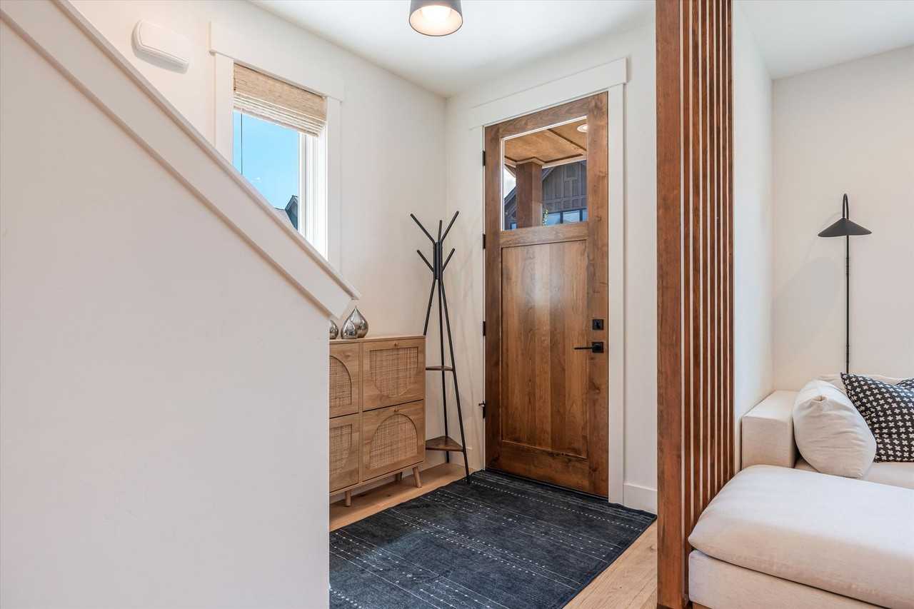 61312 Mcroberts Ln - Photo 4 of 39