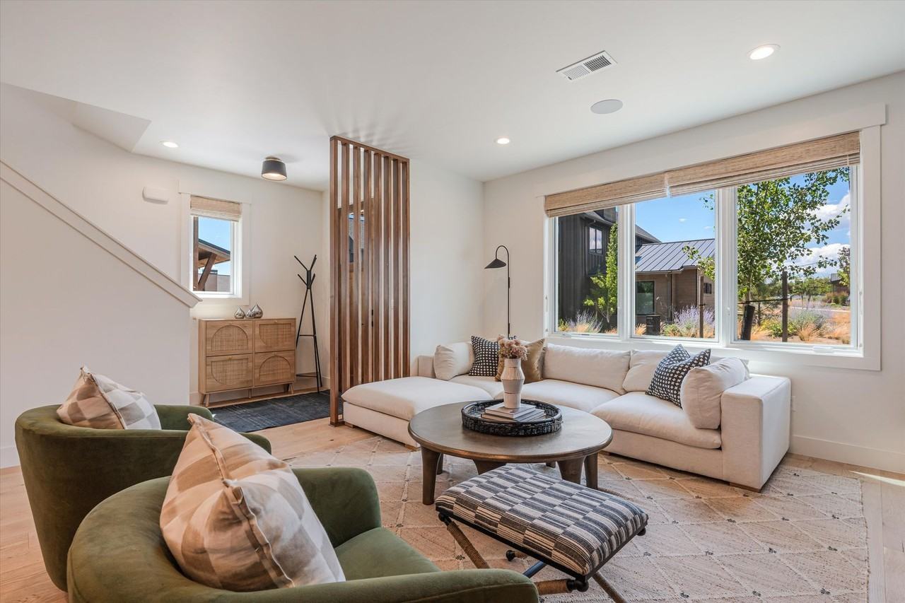 61312 Mcroberts Ln - Photo 6 of 39