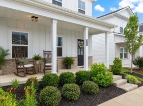 1337 Carriage Park Dr - Photo 1 of 1