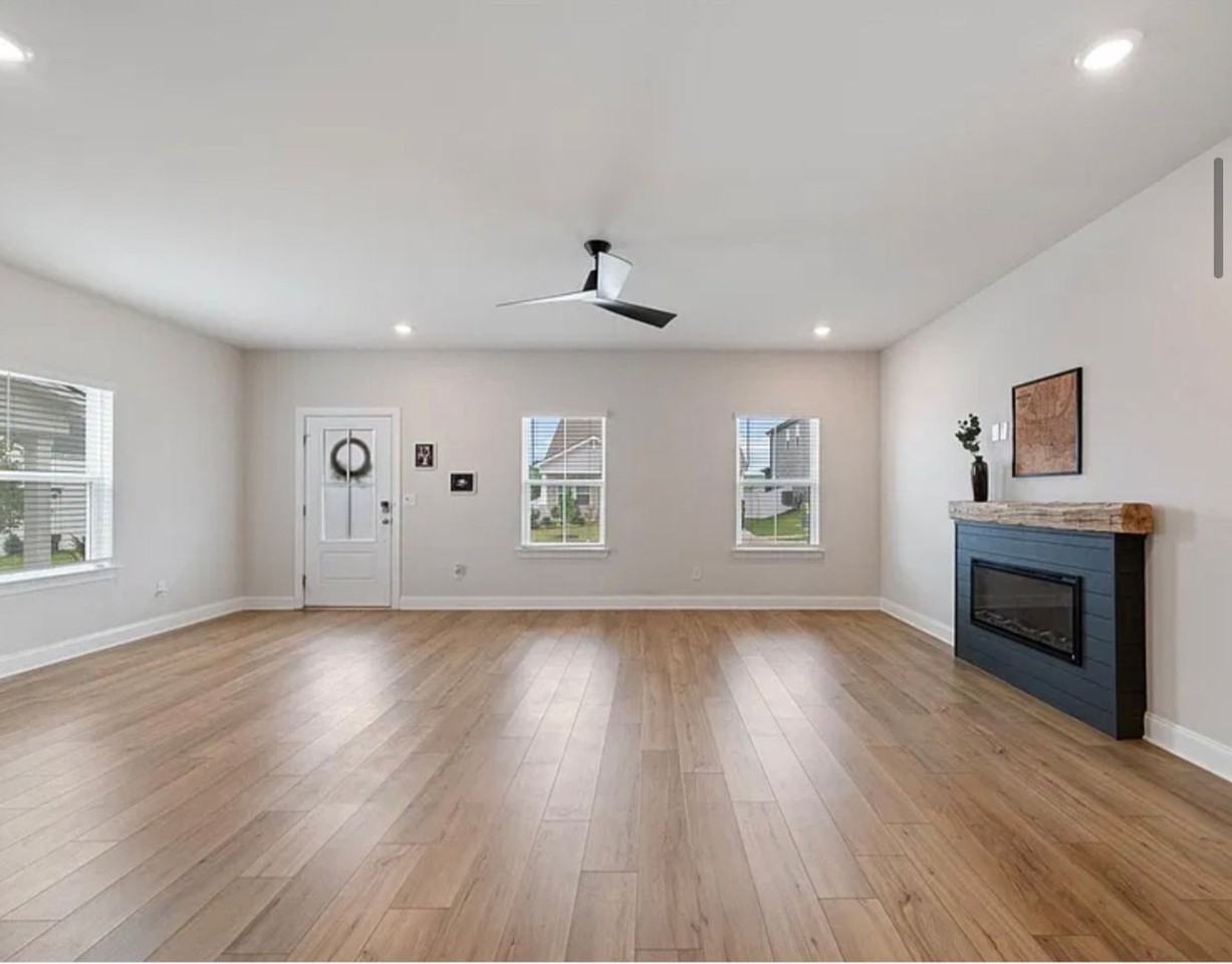 1337 Carriage Park Dr - Photo 5 of 18