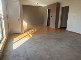featured image of 2809 Sw Prairie Rd #64