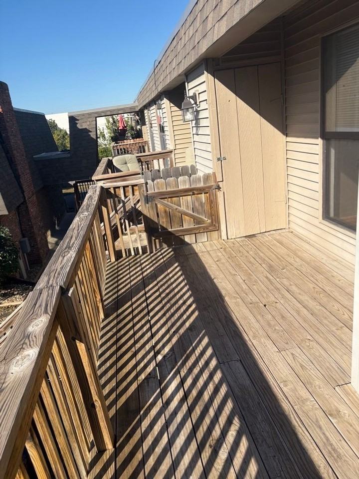 2809 Sw Prairie Rd #64 - Photo 2 of 10