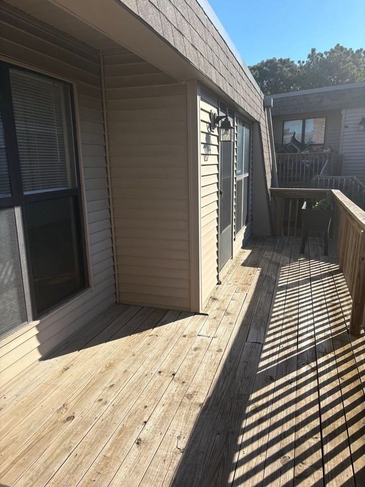 2809 Sw Prairie Rd #64 - Photo 3 of 10