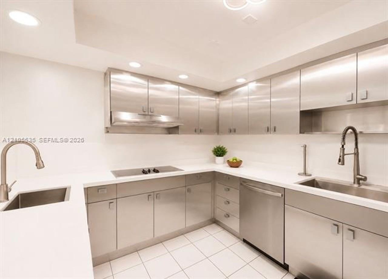 406 406 Saint Andrews Rd th 53 - Photo 4 of 50