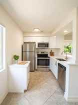 2713 Ne 33rd Ave #2 - Photo 1 of 1