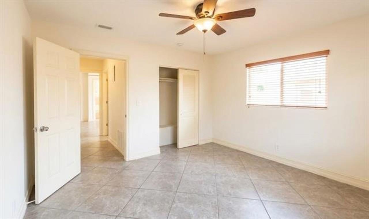 2713 Ne 33rd Ave #2 - Photo 5 of 16