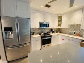 1773 Sw 28th Way #1773 - Photo 1 of 1