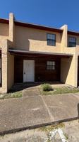 featured image of 6319 Cherry St