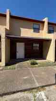 6319 Cherry St - Photo 1 of 1
