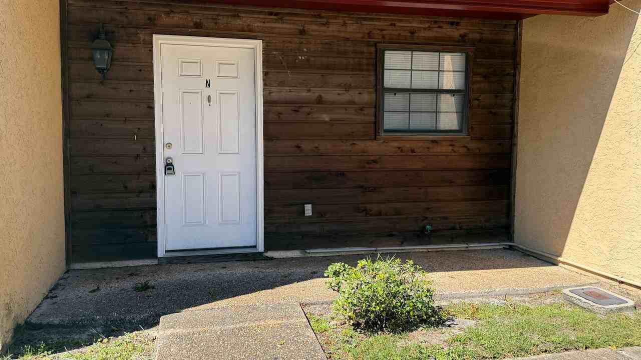 6319 Cherry St - Photo 2 of 13