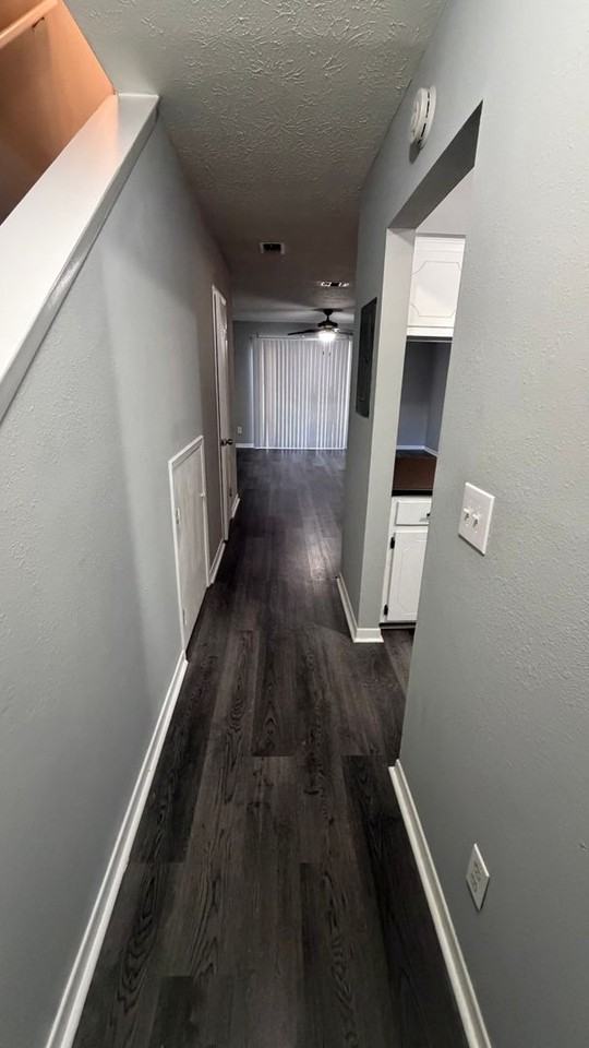 6319 Cherry St - Photo 3 of 13