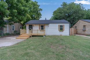 3205 Nw 20th St - Photo 1 of 1