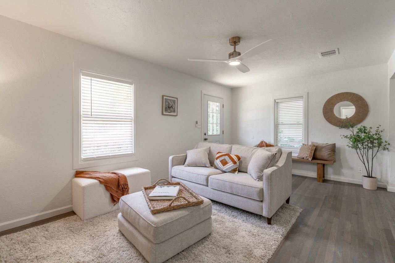 3205 Sw 20th St - Photo 5 of 16