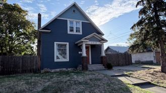 2018 N Normandie St - Photo 1 of 1